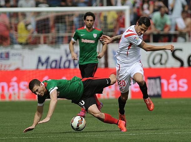 顶级门将的 顶级门将的