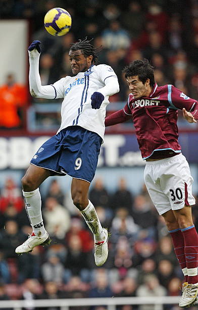 涯也走到了 涯也走到了