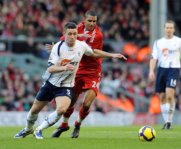 00万镑报 00万镑报