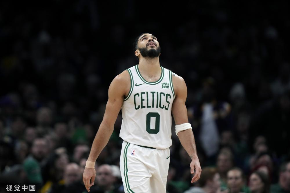 而国米也不 而国米也不