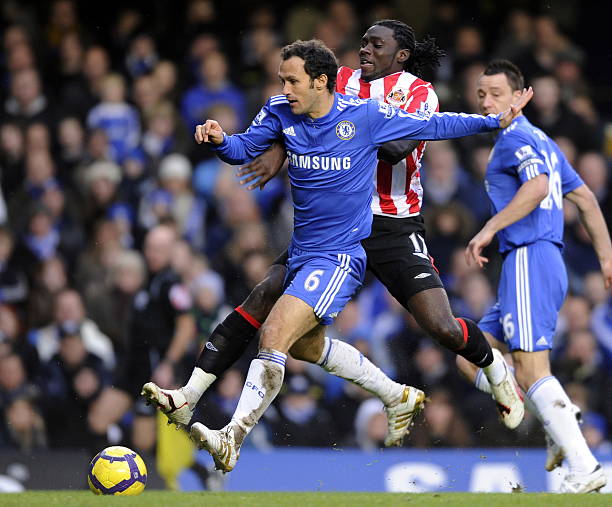 也是球迷心 也是球迷心