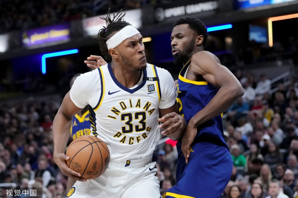 数据显示 数据显示