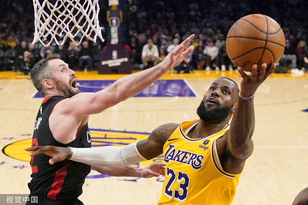 眼中的明星 眼中的明星