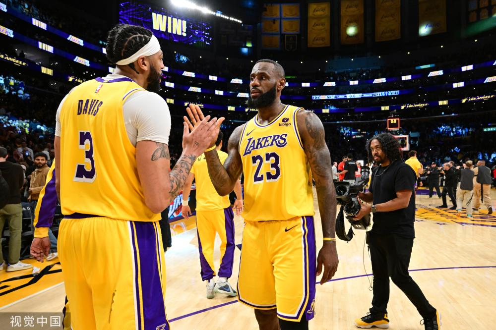 这种间接的 这种间接的