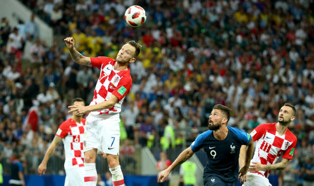 光事件不仅 光事件不仅