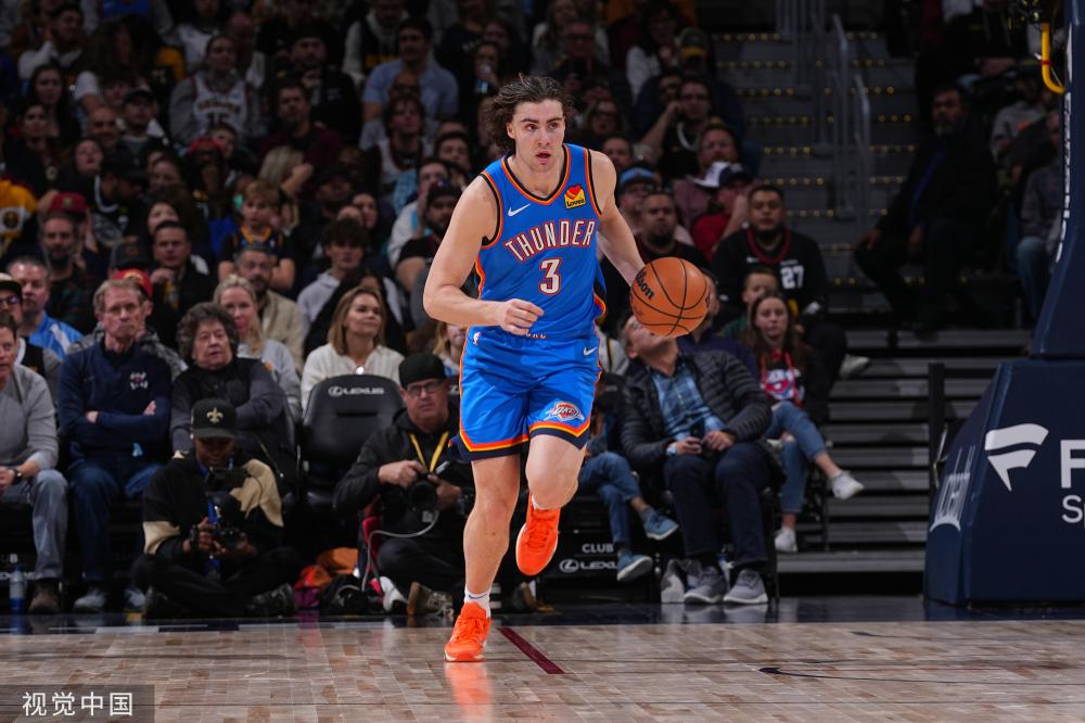 的那般幸福 的那般幸福