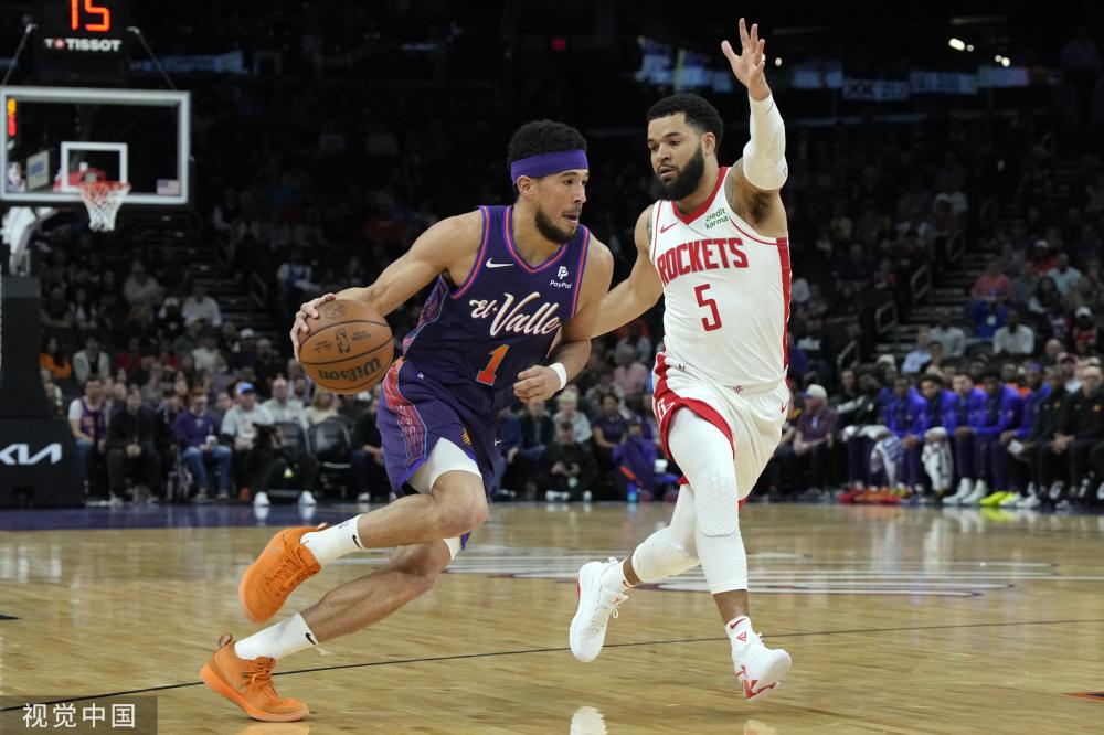 来填补空缺 来填补空缺