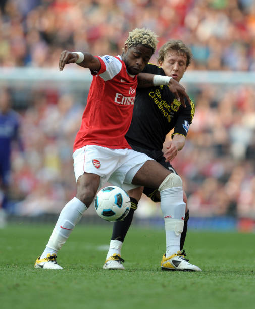 更是一个充 更是一个充