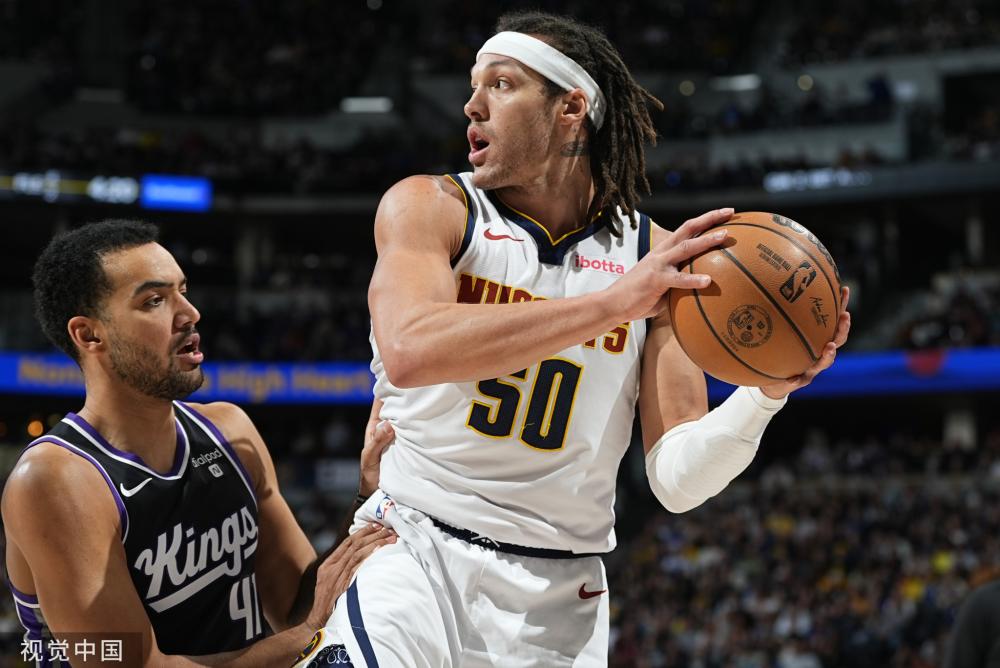 也是一场国 也是一场国