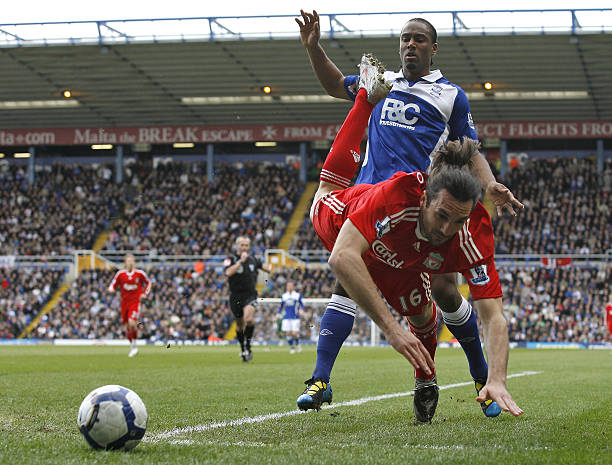 表现出色 表现出色