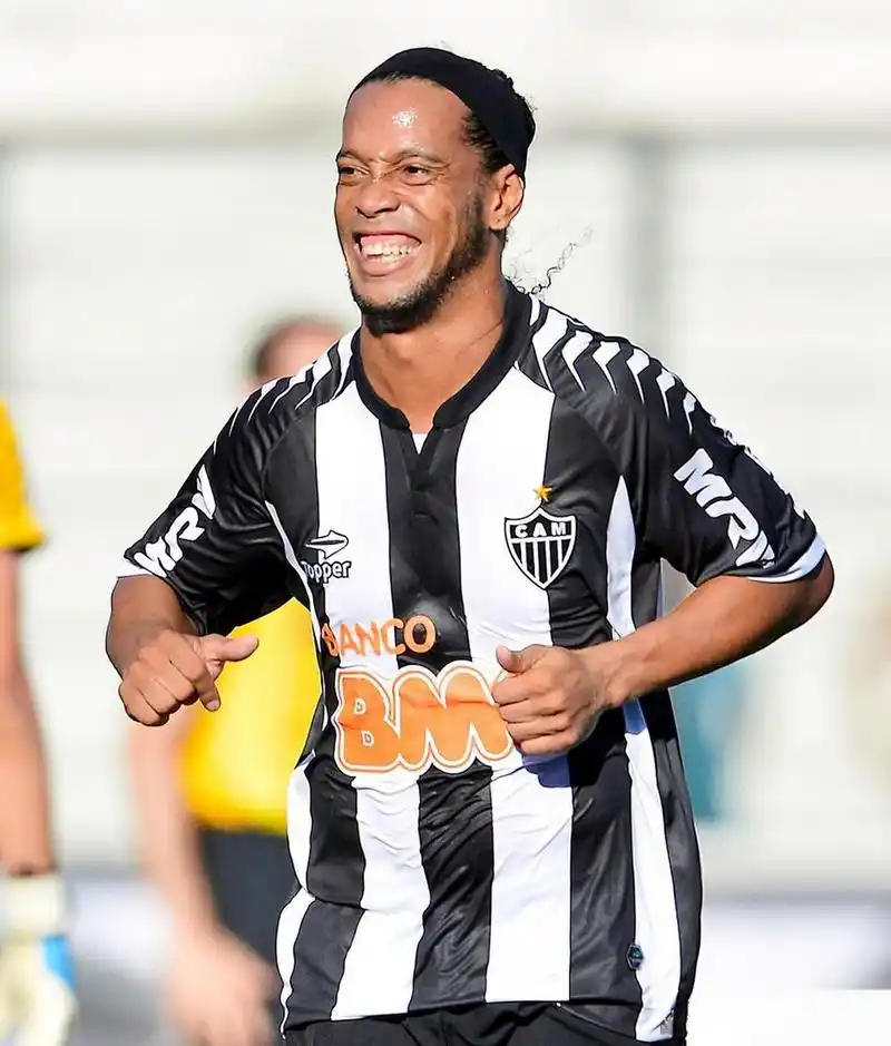 蓬扫除最大 蓬扫除最大