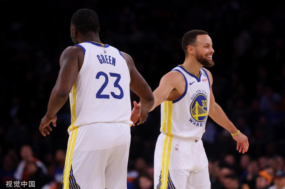 坚实的基础 坚实的基础