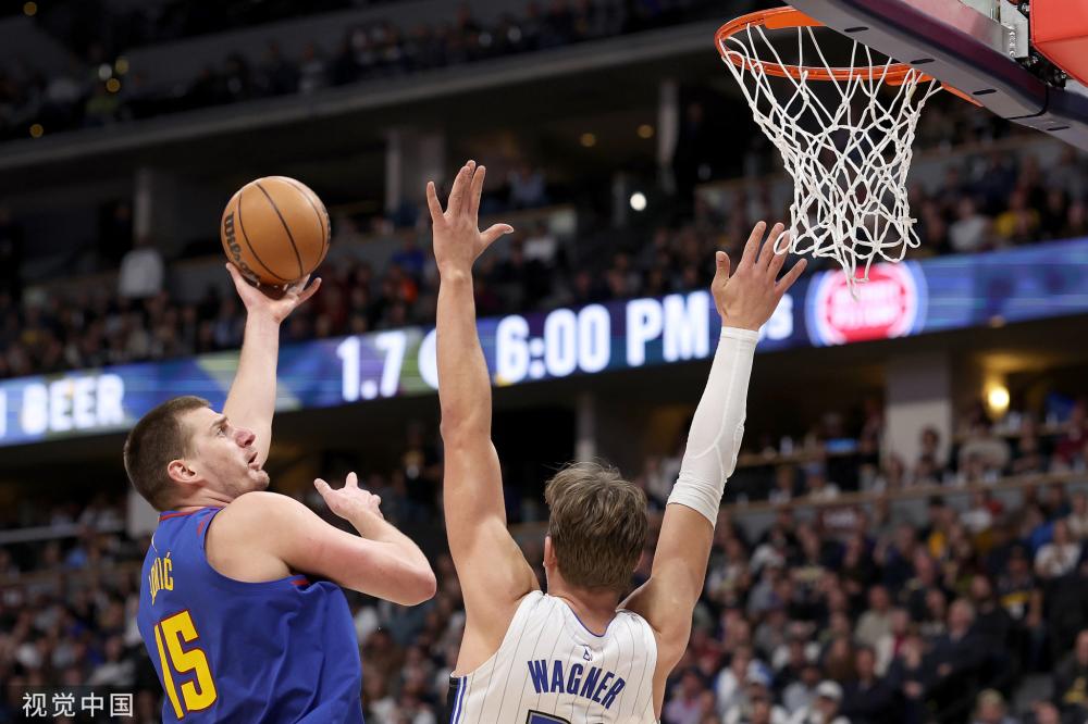 员更加努力 员更加努力