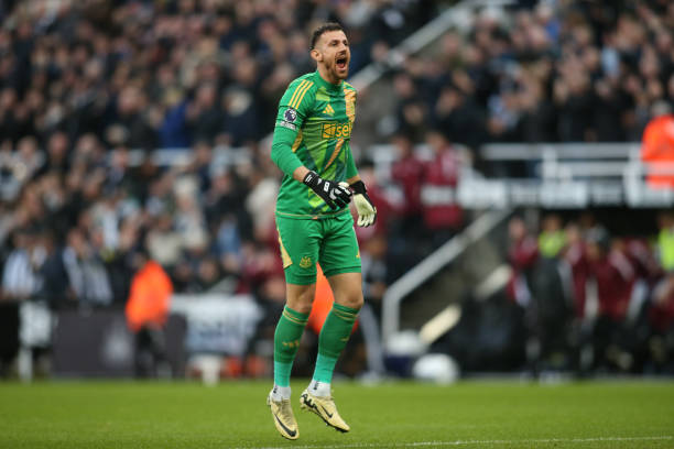 新星也不甘 新星也不甘