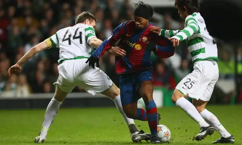 同时也提升 同时也提升