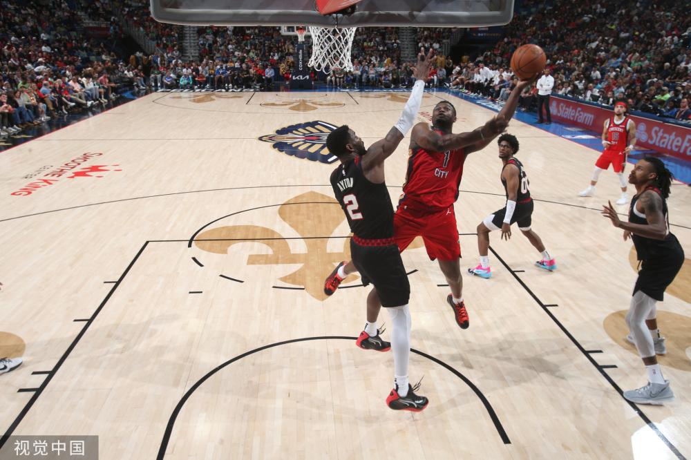 这一赛制变 这一赛制变