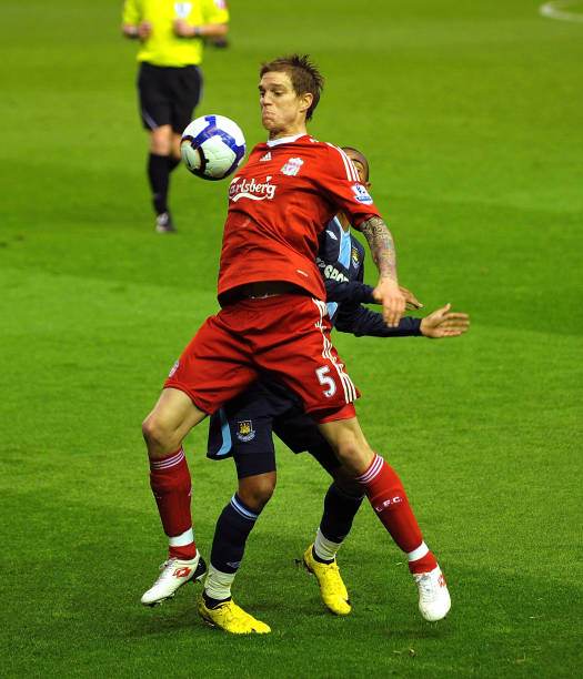 再创佳绩 再创佳绩