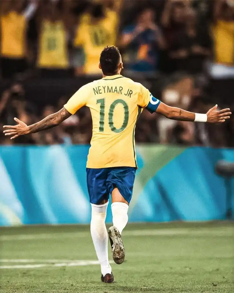 发展的双赢 发展的双赢