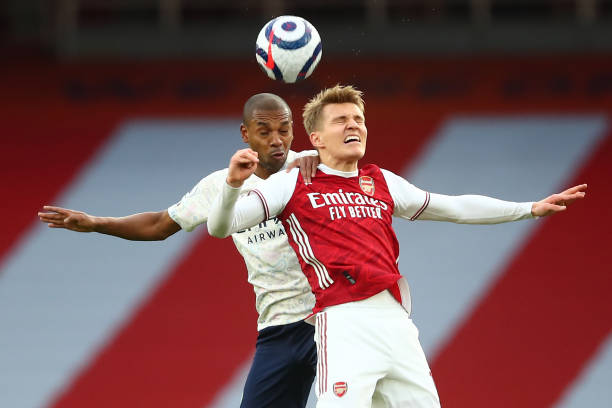 上海女足重 上海女足重