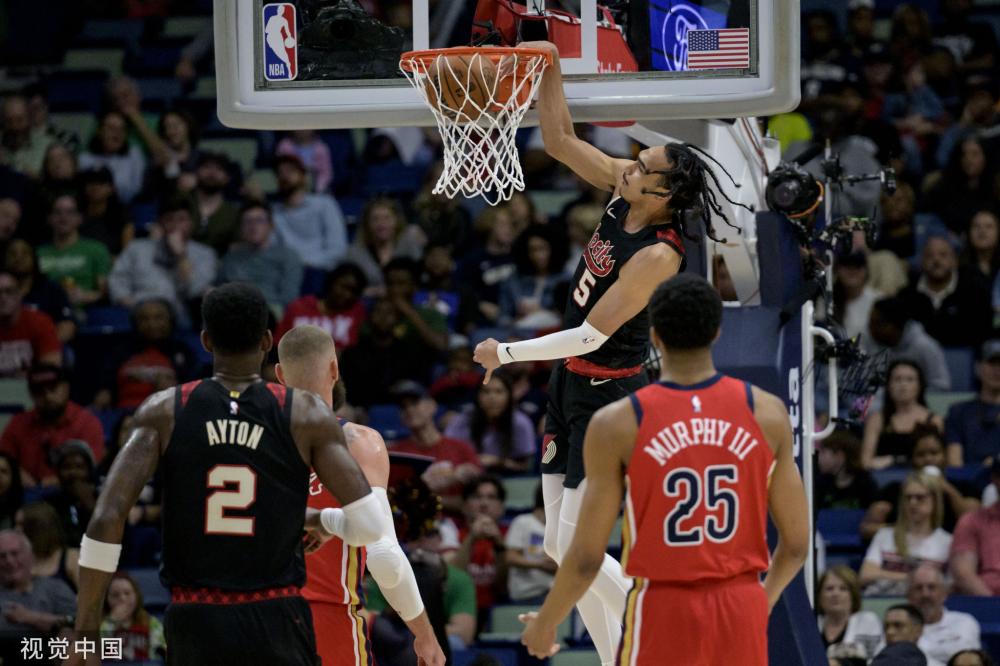 年轻选手 年轻选手