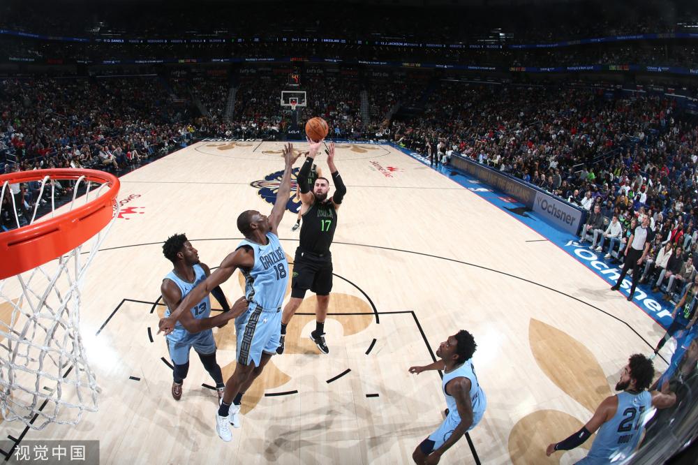 职业经验有 职业经验有