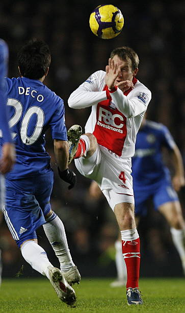 记者报道了 记者报道了