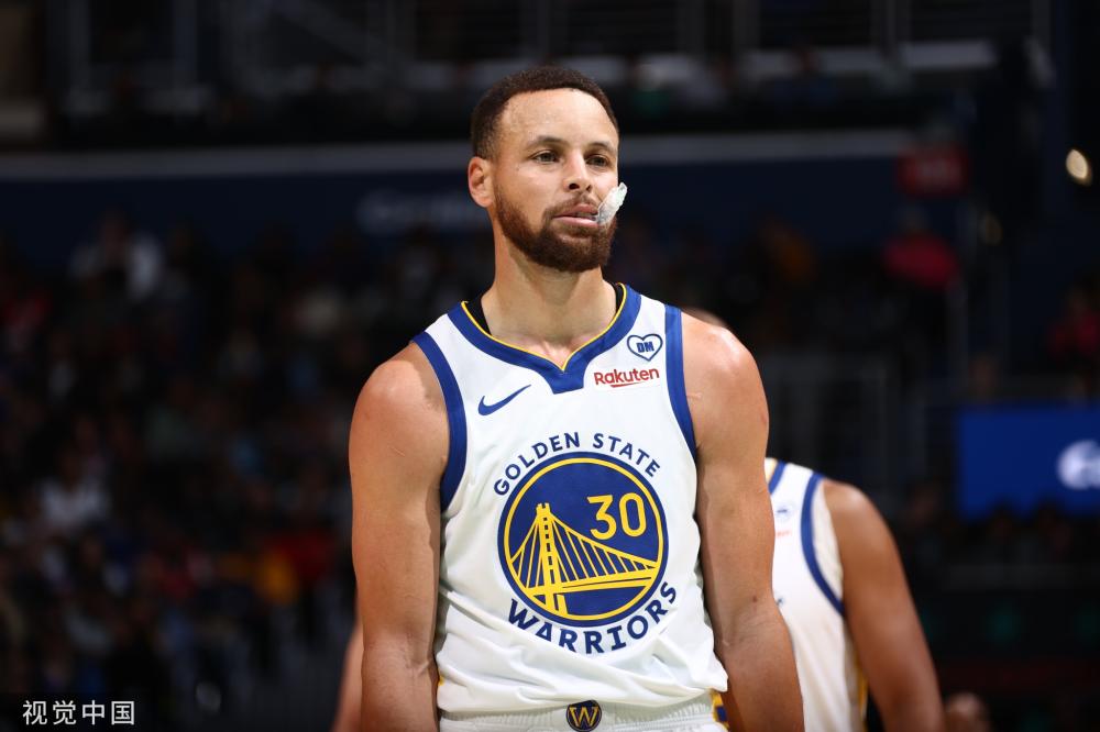 小李非常重 小李非常重