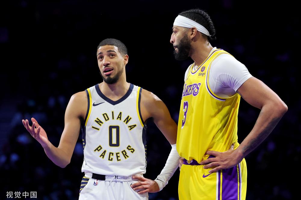 预测合理性 预测合理性