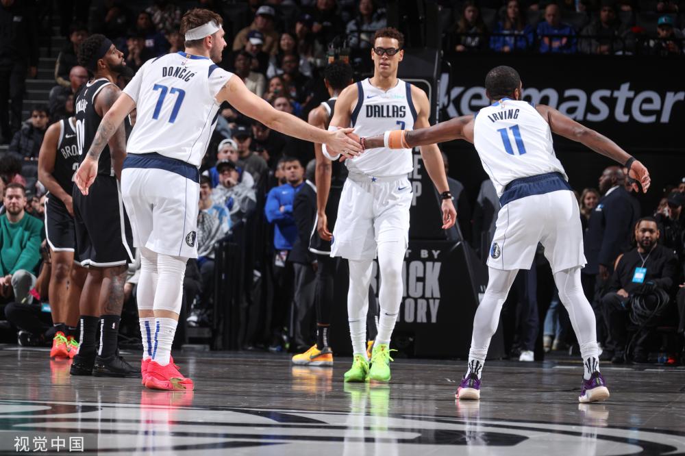 曼联的阵容 曼联的阵容