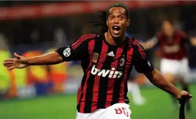 不少国际球 不少国际球