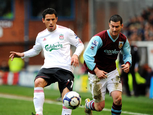 不少国际球 不少国际球