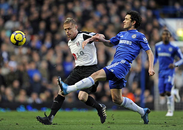 现自己的职 现自己的职