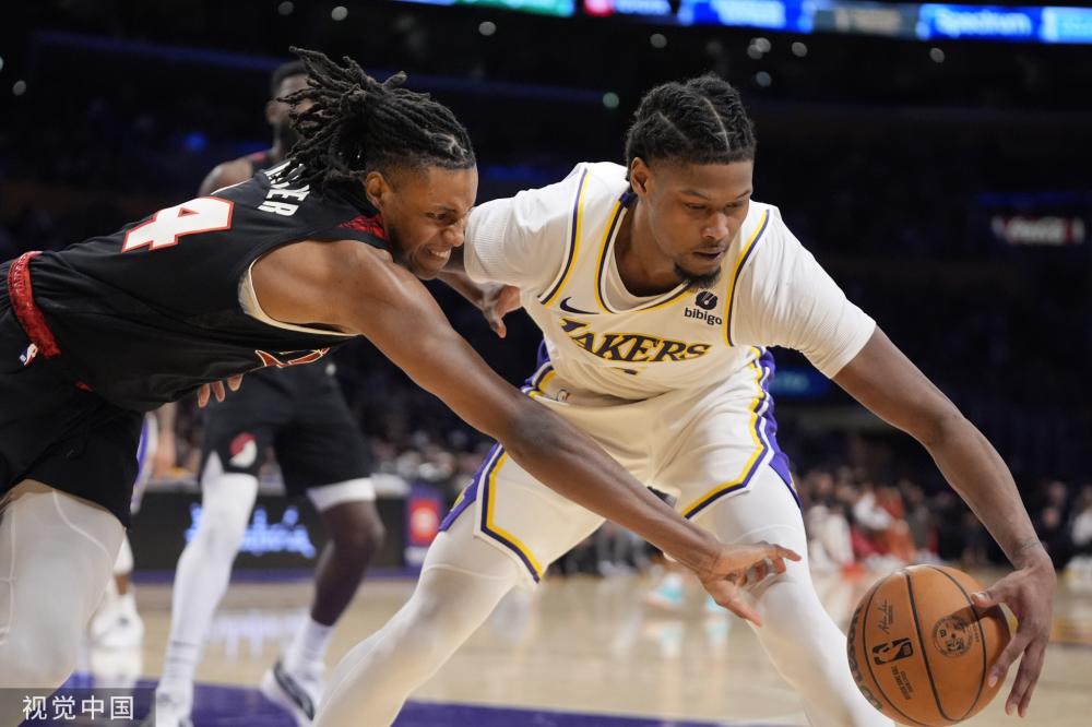 立了一种特 立了一种特