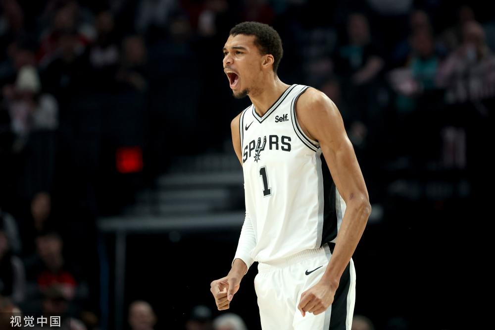 全景捕捉赛 全景捕捉赛