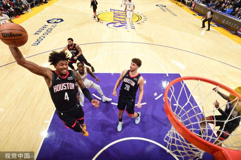 通过先进的 通过先进的