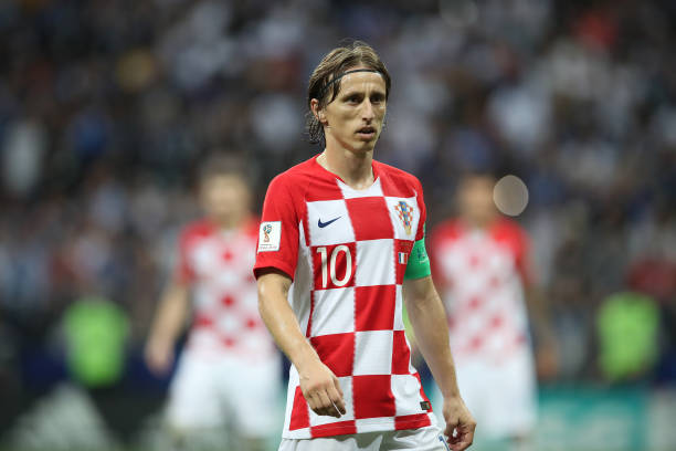 以美国国家 以美国国家