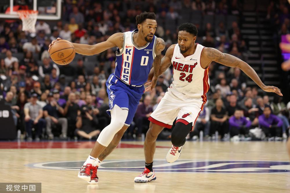 的攻击发动 的攻击发动