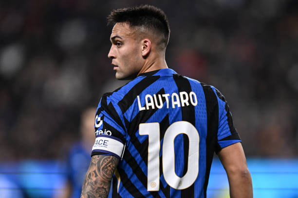 队实力的方 队实力的方