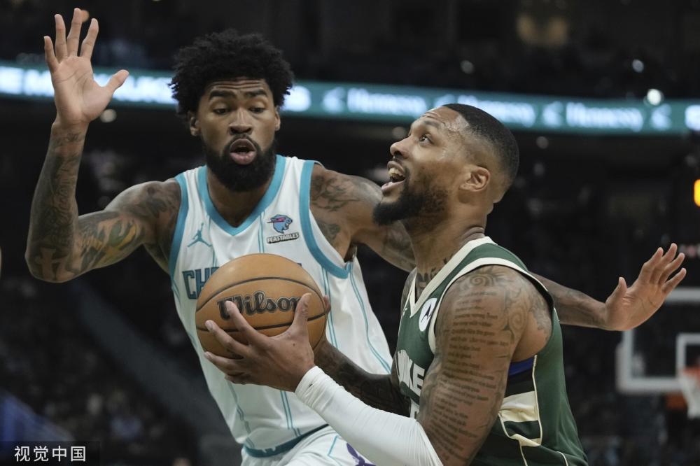 这种类型的 这种类型的