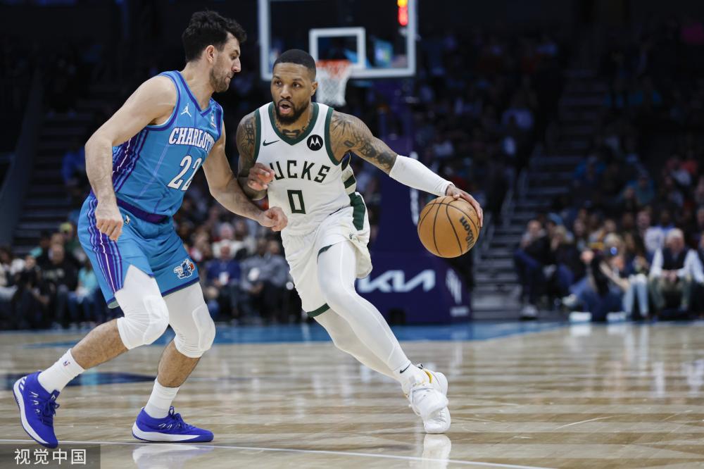 很多人通过 很多人通过