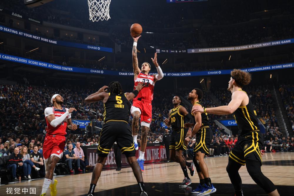 很多人通过 很多人通过