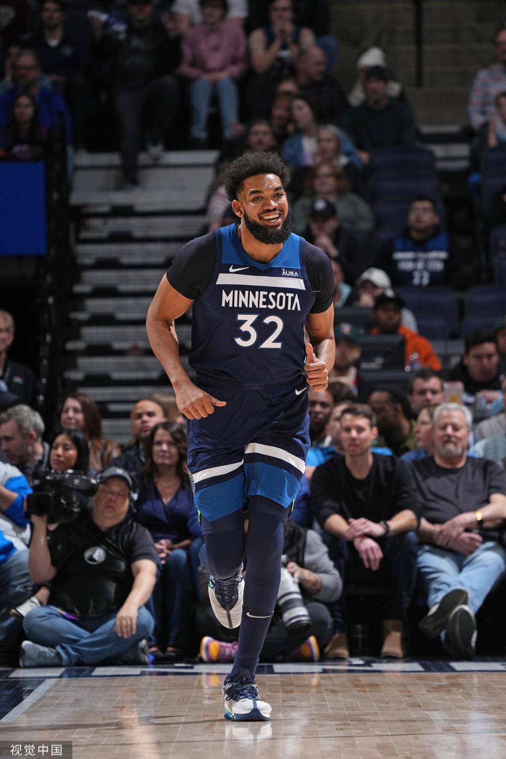 解与合作 解与合作