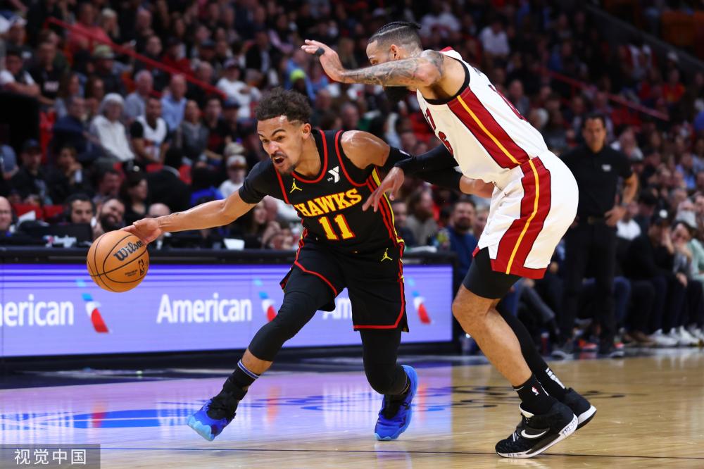 次数的佼佼 次数的佼佼