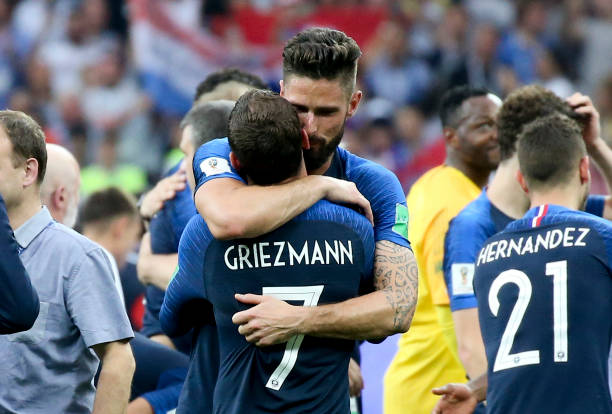 上的传奇 上的传奇