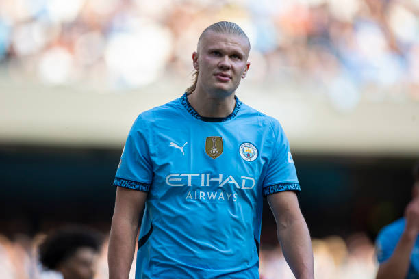 盟可能为曼 盟可能为曼