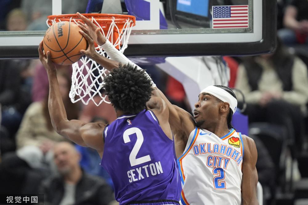 活力和更强 活力和更强