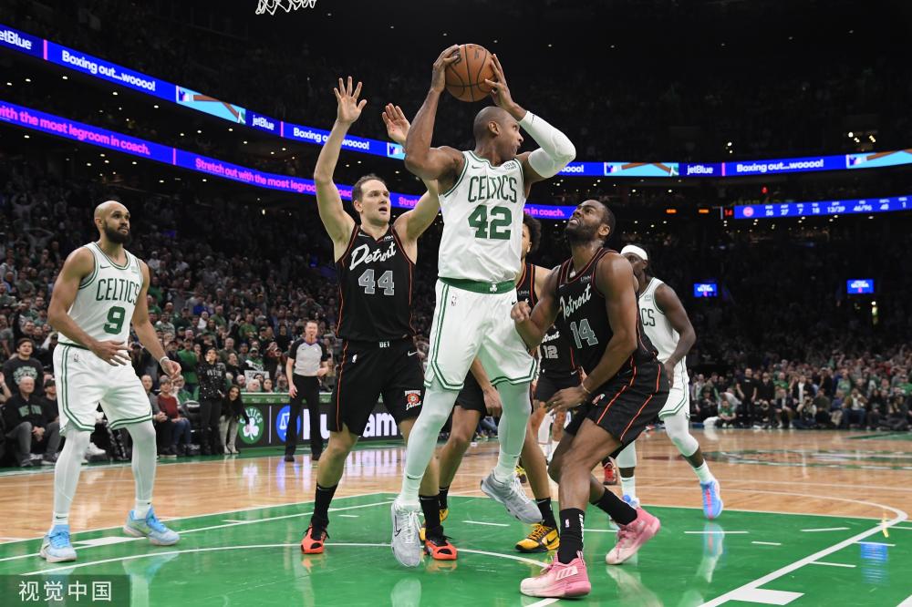 过气明星 过气明星