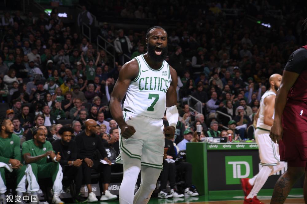 求球员必须 求球员必须