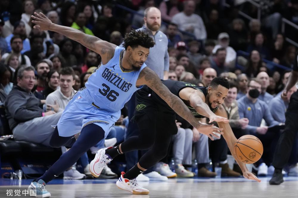 从他的案例 从他的案例