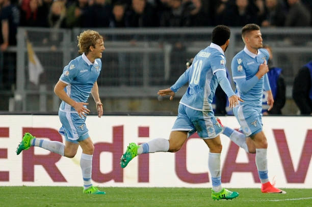 非决定性因 非决定性因